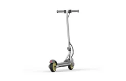Segway Ninebot Zing C8 -Rijden Speelgoeds Winkel ninebot c8 elektrische step segway ninebot 613601 521x521