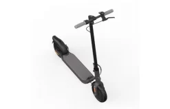 Segway Ninebot F25E -Rijden Speelgoeds Winkel ninebot f25e elektrische step segway ninebot 651182 700x700