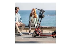 Segway Ninebot KickScooter D38E -Rijden Speelgoeds Winkel ninebot kickscooter d38e 005 400x400 1