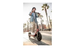 Segway Ninebot KickScooter D38E -Rijden Speelgoeds Winkel ninebot kickscooter d38e 006 400x400 1