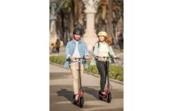 Segway Ninebot KickScooter D38E -Rijden Speelgoeds Winkel ninebot kickscooter d38e 007
