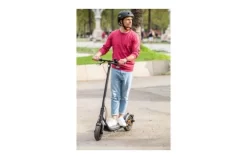 Segway Ninebot KickScooter F40I -Rijden Speelgoeds Winkel ninebot kickscooter f40i powered by segway 02 400x400 1