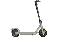 Segway Ninebot KickScooter MAX G30LE II -Rijden Speelgoeds Winkel pi 637908870003197175 zoom