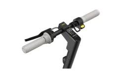 Segway Ninebot KickScooter MAX G30LE II -Rijden Speelgoeds Winkel pi 637908870025214699 zoom