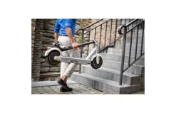 Segway Ninebot KickScooter MAX G30LE II -Rijden Speelgoeds Winkel pi 637908870042108563 zoom