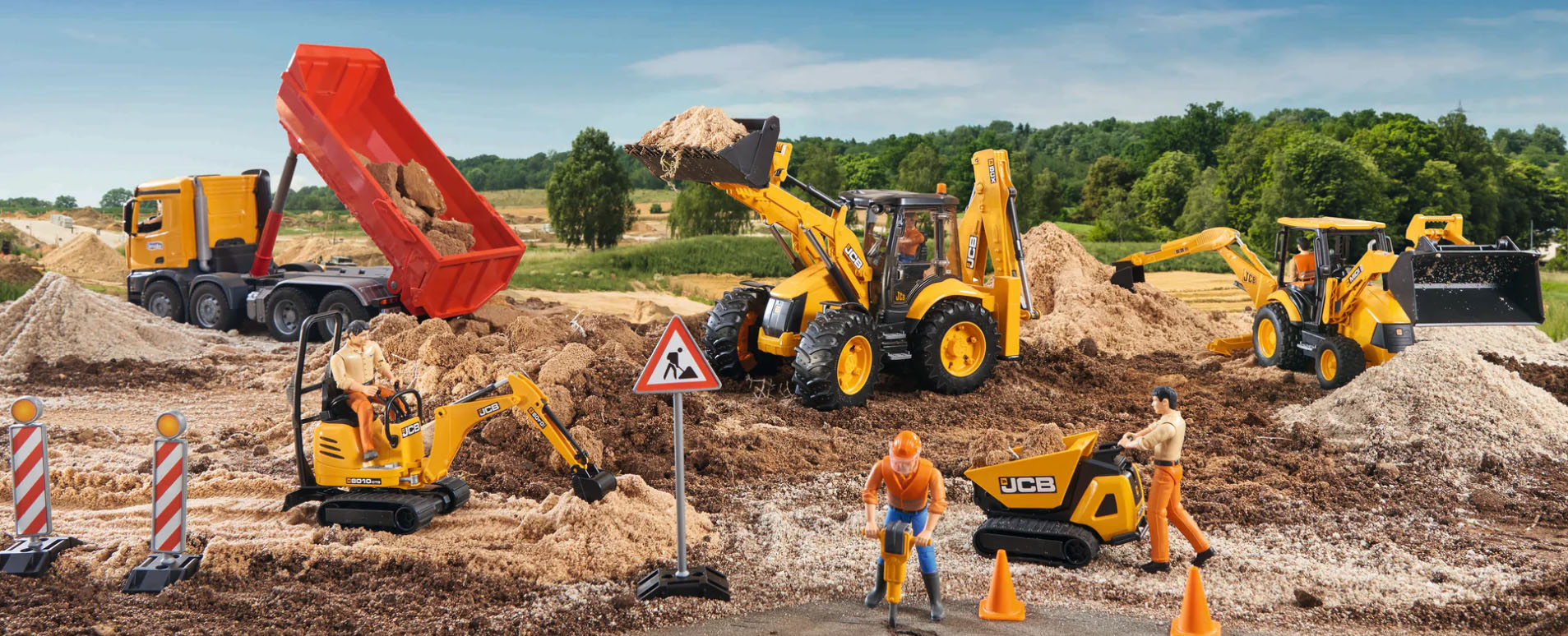 Rijden Speelgoeds Winkel -Rijden Speelgoeds Winkel rhrh