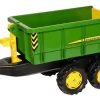 Rolly Toys RollyContainer John Deere