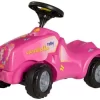 Rolly Toys Minitrac Carabella