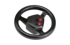 Rolly Toys Sound Stuurwiel