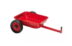 Winther Aanhanger KDV