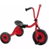 Winther Driewieler Mini 522341