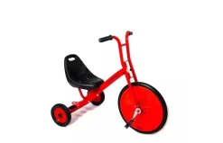 Winther Chopper Groot