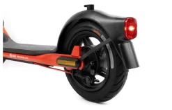 Segway Ninebot KickScooter D28E -Rijden Speelgoeds Winkel segway ninebot d28e 904445 10