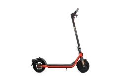 Segway Ninebot KickScooter D28E -Rijden Speelgoeds Winkel segway ninebot d28e 904445 2