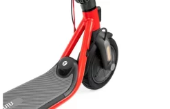 Segway Ninebot KickScooter D28E -Rijden Speelgoeds Winkel segway ninebot d28e 904445 3