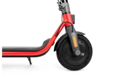 Segway Ninebot KickScooter D28E -Rijden Speelgoeds Winkel segway ninebot d28e 904445 4