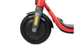 Segway Ninebot KickScooter D28E -Rijden Speelgoeds Winkel segway ninebot d28e 904445 8