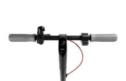 Segway Ninebot KickScooter D28E -Rijden Speelgoeds Winkel segway ninebot d28e 904445 9