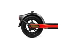 Segway Ninebot KickScooter D38E -Rijden Speelgoeds Winkel segway ninebot d38e 904446 1 400x400 1
