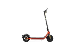 Segway Ninebot KickScooter D38E -Rijden Speelgoeds Winkel segway ninebot d38e 904446 2 400x400 1