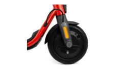 Segway Ninebot KickScooter D38E -Rijden Speelgoeds Winkel segway ninebot d38e 904446 4 400x400 1