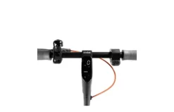 Segway Ninebot KickScooter D38E -Rijden Speelgoeds Winkel segway ninebot d38e 904446 5 400x400 1