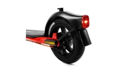 Segway Ninebot KickScooter D38E -Rijden Speelgoeds Winkel segway ninebot d38e 904446 6 400x400 1