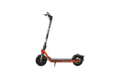 Segway Ninebot KickScooter D38E