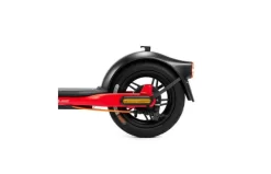 Segway Ninebot KickScooter D38E -Rijden Speelgoeds Winkel segway ninebot d38e 904446 8 400x400 1