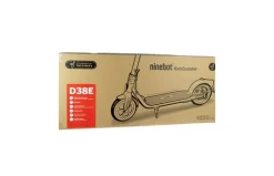 Segway Ninebot KickScooter D38E -Rijden Speelgoeds Winkel segway ninebot kickscooter d38e doos 400x400 1