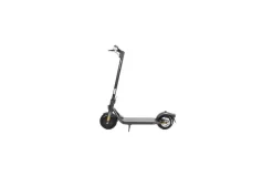 Segway Ninebot F25E -Rijden Speelgoeds Winkel segway ninebot kickscooter f25e 001 904180 400x266 1