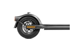 Segway Ninebot F25E -Rijden Speelgoeds Winkel segway ninebot kickscooter f25e 03 904180