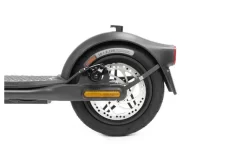 Segway Ninebot F25E -Rijden Speelgoeds Winkel segway ninebot kickscooter f25e 09 904180