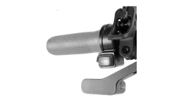 Segway Ninebot KickScooter F40I -Rijden Speelgoeds Winkel segway ninebot kickscooter f40i 905072 1 400x400 1