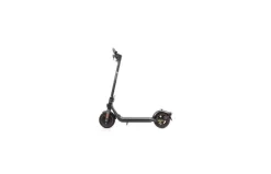 Segway Ninebot KickScooter F40I