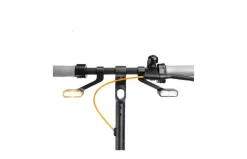 Segway Ninebot KickScooter F40I -Rijden Speelgoeds Winkel segway ninebot kickscooter f40i 905072 6 400x400 1