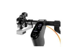 Segway Ninebot KickScooter F40I -Rijden Speelgoeds Winkel segway ninebot kickscooter f40i 905072 9 400x400 1