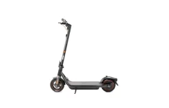 Segway Ninebot KickScooter F65I -Rijden Speelgoeds Winkel segway ninebot kickscooter f65i 905073 1 1 400x400 1