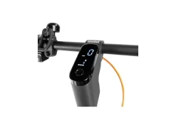 Segway Ninebot KickScooter F65I -Rijden Speelgoeds Winkel segway ninebot kickscooter f65i 905073 10 400x400 1