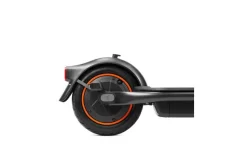 Segway Ninebot KickScooter F65I -Rijden Speelgoeds Winkel segway ninebot kickscooter f65i 905073 2 400x400 1