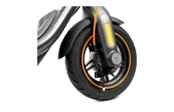 Segway Ninebot KickScooter F65I -Rijden Speelgoeds Winkel segway ninebot kickscooter f65i 905073 4 400x400 1