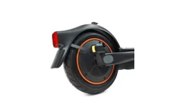 Segway Ninebot KickScooter F65I -Rijden Speelgoeds Winkel segway ninebot kickscooter f65i 905073 8 400x400 1