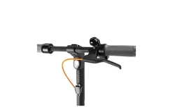 Segway Ninebot KickScooter F65I -Rijden Speelgoeds Winkel segway ninebot kickscooter f65i 905073 9 400x400 1