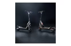 Segway Ninebot Kickscooter GT1E -Rijden Speelgoeds Winkel segway ninebot kickscooter gt 400x400 1