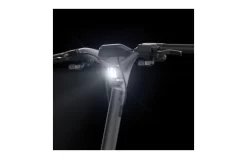 Segway Ninebot Kickscooter GT1E -Rijden Speelgoeds Winkel segway ninebot kickscooter gt1e 03 400x400 1