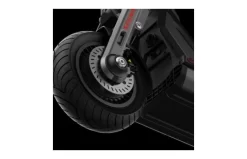 Segway Ninebot Kickscooter GT1E -Rijden Speelgoeds Winkel segway ninebot kickscooter gt1e 04 400x400 1