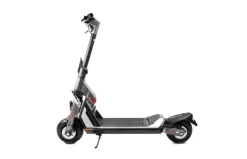 Segway Ninebot Kickscooter GT1E