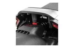 Segway Ninebot Kickscooter GT1E -Rijden Speelgoeds Winkel segway ninebot kickscooter gt1e 904961 3 1 400x400 1