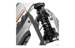 Segway Ninebot Kickscooter GT1E -Rijden Speelgoeds Winkel segway ninebot kickscooter gt1e 904961 5 400x400 1