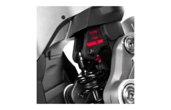 Segway Ninebot Kickscooter GT1E -Rijden Speelgoeds Winkel segway ninebot kickscooter gt1e 904961 6 400x400 1